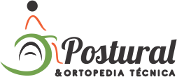 logo AD POSTURAL