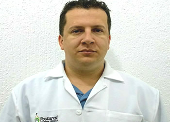 ORTOPEDIA TÉCNICA